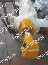 Гидроцилиндры для экскаваторов Komatsu (Комацу) в наличии