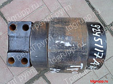9245117 Каток поддерживающий Hitachi ZX330LC-3
