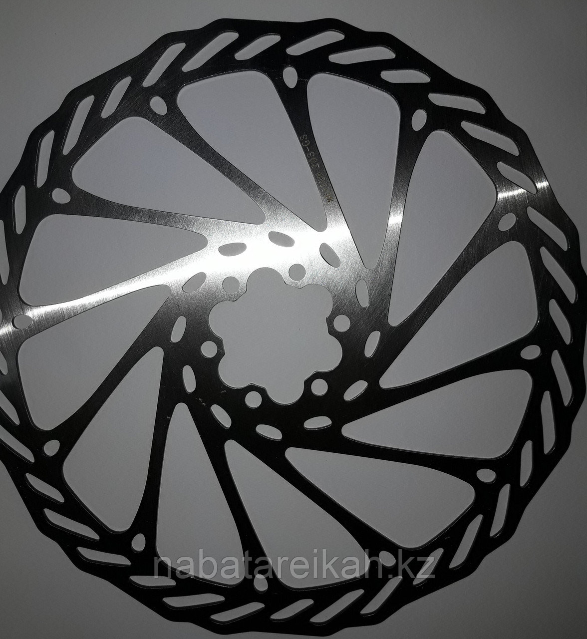 Диски на мерседес w203 r17. Диск 203. Велосипедный тормозной диск размеры. Тормозной диск 203 мм. Contec тормозной диск 203мм.