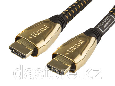 SWIT S-7107 HDMI кабель - фото 2 - id-p38012470