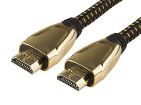 SWIT S-7107 HDMI кабель, фото 2