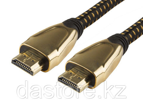 SWIT S-7107 HDMI кабель - фото 3 - id-p38012470