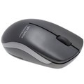 Беспроводная компьютерная мышь "APOINT Wireless Optical Mouse,Distance up to 10 meters,1000DPI,Black M:T1" - фото 2 - id-p38018787