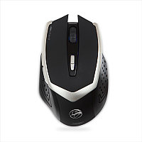 Беспроводная компьютерная мышь "APOINT  Wireless Gaming Mouse,Distance up to 10 meters,Black  M:G600S"