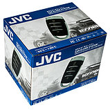 Автомобильная сигнализация JVC без обратной связи и автозапуска (G2295), фото 2