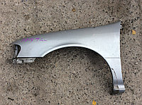 Крыло переднее левое Nissan Sunny
