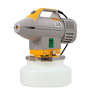 Салқын тұман генераторлары