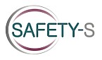 ТОО "SAFETY-S"