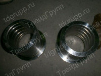 207-70-72460 Втулка Komatsu PC300-7