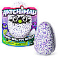 Hatchimals  Хетчималс Дракоша - интерактивный питомец, вылупляющийся из яйца, фото 2