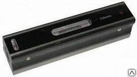 Уровень брусковый 250мм, фото 1