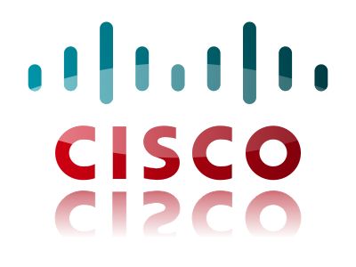 Сетевое оборудование Cisco