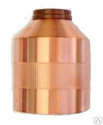 220740  Внутренний кожух для Hypertherm HPR 130/260