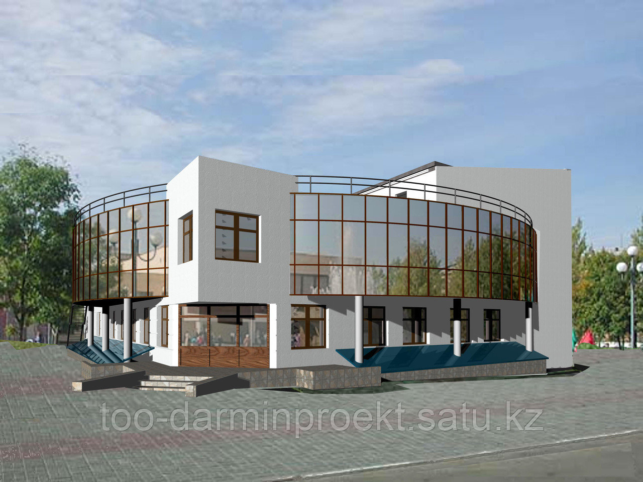 фасад нежилого помещения. фасад административного здания. двухэтажный магазин фасад. входная группа в жилом доме. крыльцо магазина в жилом доме.