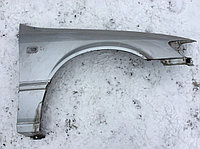 Крыло переднее правое Toyota Gracia (SXV20)