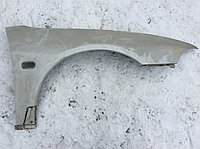 Крыло переднее правое Mitsubishi Galant (ea1a)