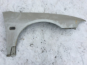 Алдыңғы оң қанат Mitsubishi Galant (ea1a)