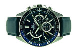 Наручные часы Casio EFR-552L-2A, фото 7