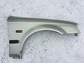 Крыло переднее правое Honda Orthia