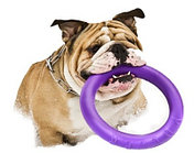 Puller Standart, Пуллер Стандарт Тренировочный снаряд d. 28 см.