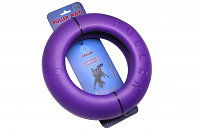 Puller Maxi, Пуллер Макси Тренировочный снаряд, d. 30 см.