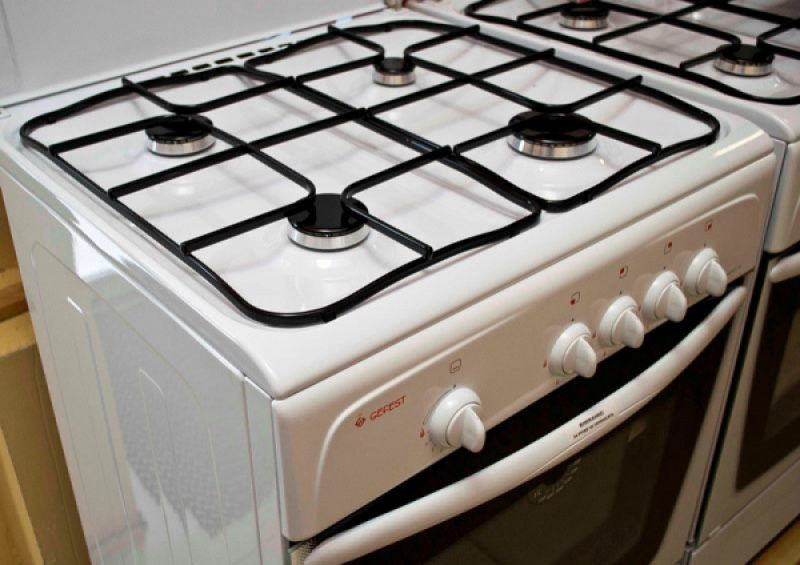 Газовая плита gefest пг 3200. Плита газовая гефест пг 3200-06. Плита lofra rnmd96mfte. Плита электрическая пэсм-6ш. Gefest плита электрическая стеклокерамика.