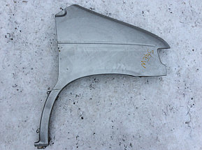 Крыло переднее правое Mazda Bongo Friendie