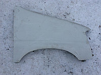 Крыло переднее правое Honda Stepwgn