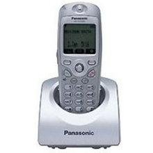 Panasonic KX-TСA255