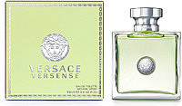 Versace Versense edt 100ml
