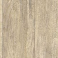 Паркет TARKETT SALSA ARTBEIGE SUNSHINE