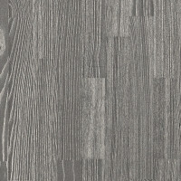 Паркет TARKETT SALSA ARTTOUCH OF GREY
