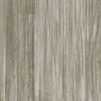 Паркет TARKETT SALSA ARTSHADES OF GREY