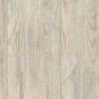 Паркет TARKETT SALSA ARTWHITE CANVAS