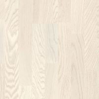 Паркет TARKETT SALSA ARTWHITE PEARL