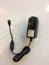 Зарядное устройство 2.5mm 220V