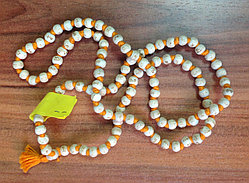 Четки из дерева Ним с надписями