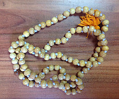 Четки из Нима, длинные