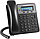 IP-телефон Grandstream GXP1615, фото 2