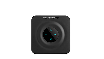 VoIP адаптер Grandstream HT802