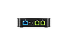 VoIP адаптер Grandstream HT802, фото 6