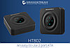 VoIP адаптер Grandstream HT802, фото 7