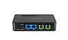 VoIP адаптер Grandstream HT812, фото 3