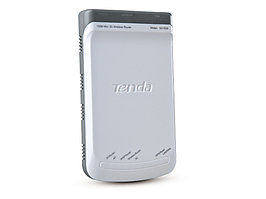 Tenda 3G150M 