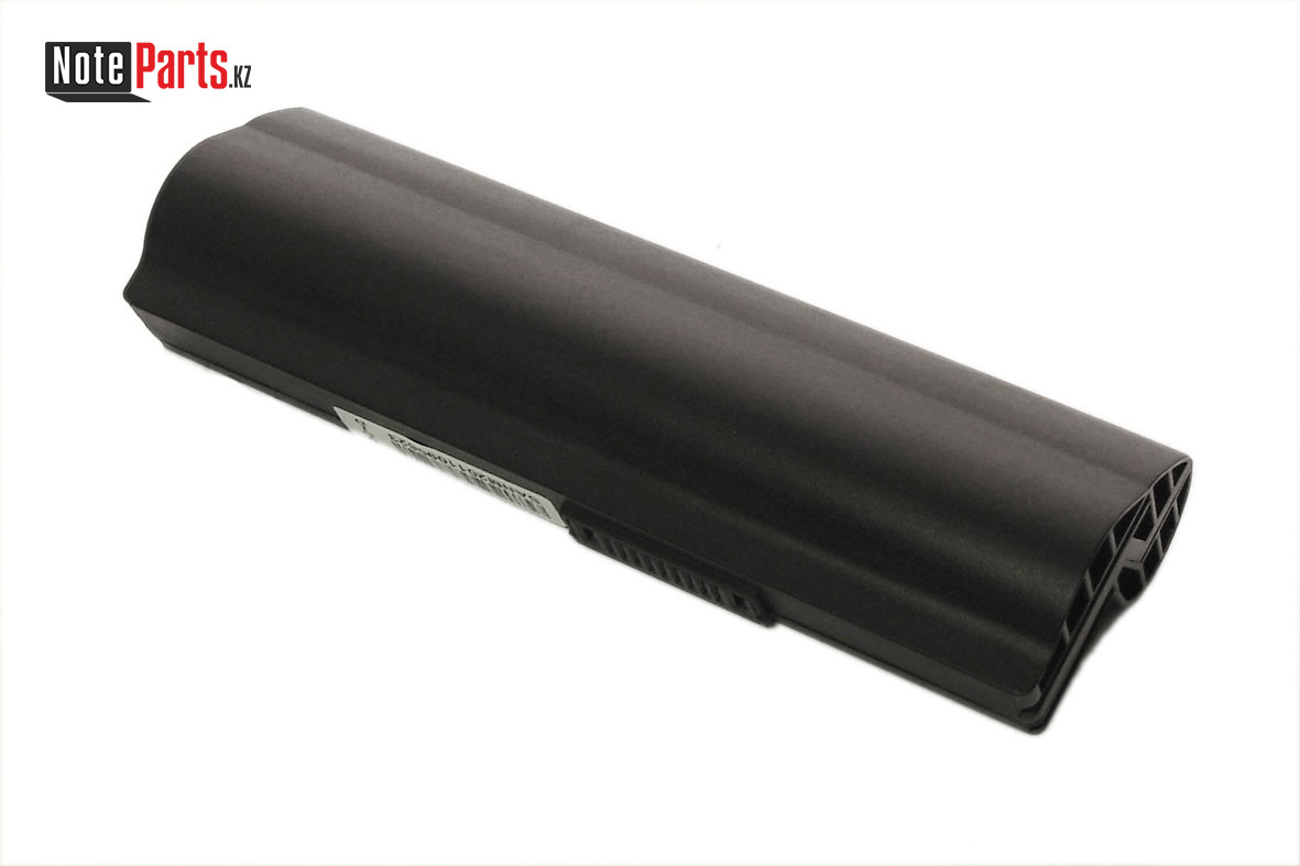 Аккумулятор для ноутбука ASUS A22-P701