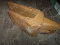 4195699 Адаптер Hitachi ZX330