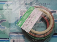 Ремкомплект 4616885 для экскаваторов HITACHI ZX210W