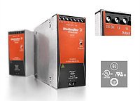 Преобразователь DC/DC