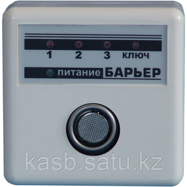 Нпо барьер. Ппкоп барьер к-464. Датчик барьер-2000к. Нпо барьер. Ппкоп «барьер-тм4».