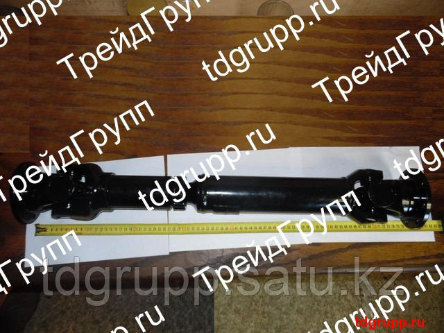 2260-9037 Карданный вал Doosan